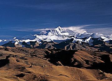 这一次 Intel、AMD、NVIDIA集体哑火了