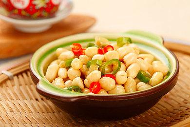 本地多人竞技乱斗游戏《DASTARDLY》 上线Steam